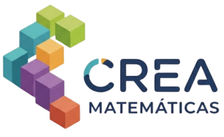 CREA MATEMATICAS