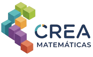 CREA